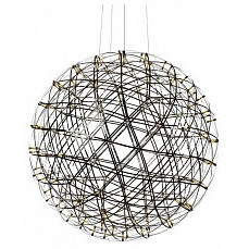 Подвесной светильник loft it raimon...